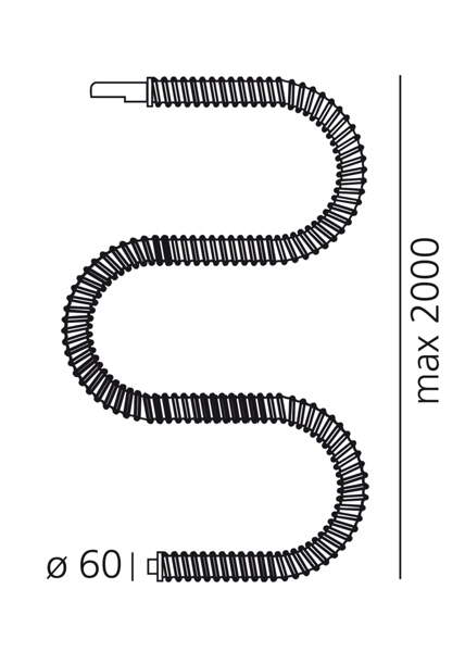 Boalum