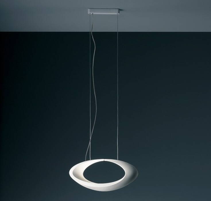 Cabildo Suspension LED