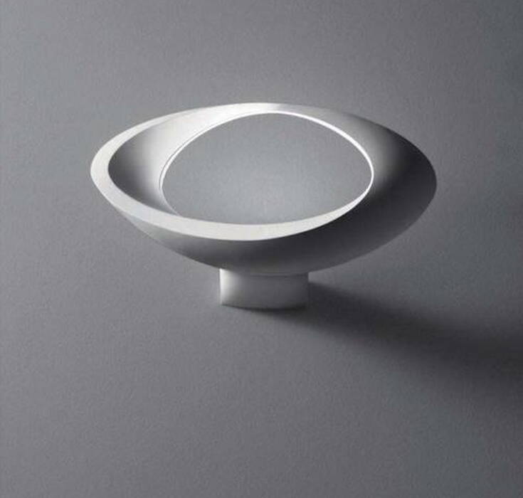 Cabildo Wall LED