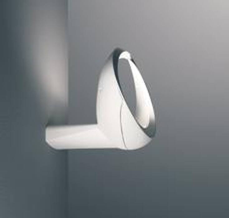 Cabildo Wall LED