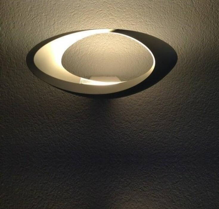 Cabildo Wall LED