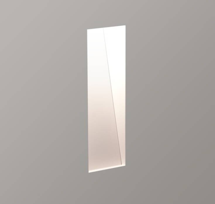 Borgo Trimless 35
