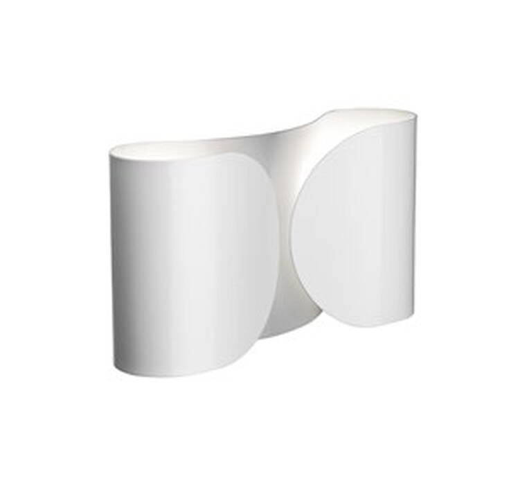 flos viseća lampa
