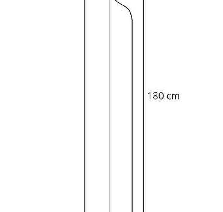 Chimera LED
