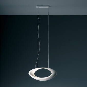 Cabildo Suspension LED