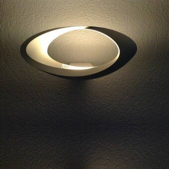 Cabildo Wall LED