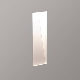 Borgo Trimless 35