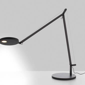 Demetra Table
