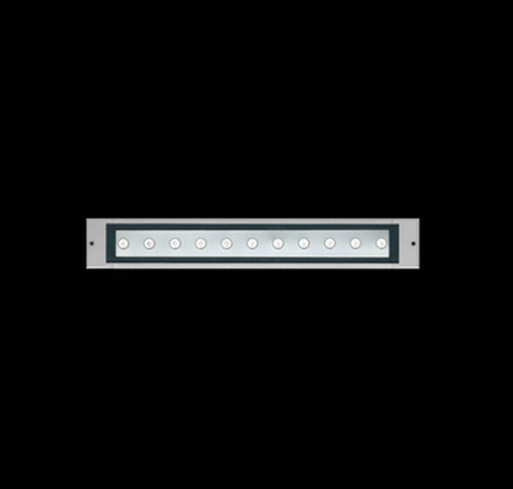 Cielo led l 645