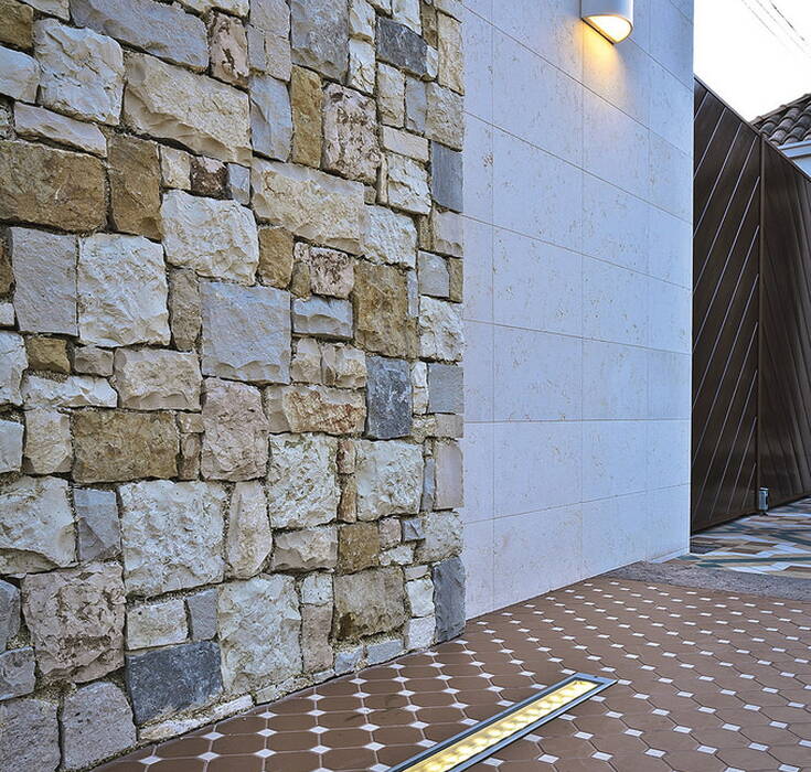 Cielo led l 645