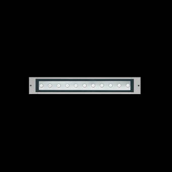 Cielo led l 645