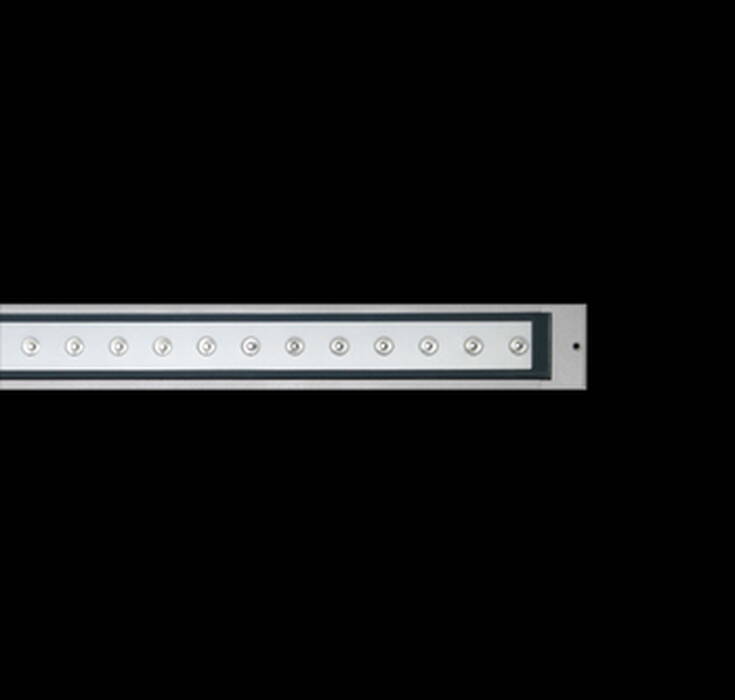 Cielo led l 1245
