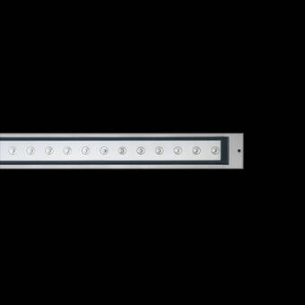 Cielo led l 1245