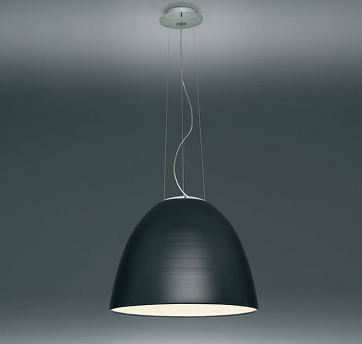 Nur suspension