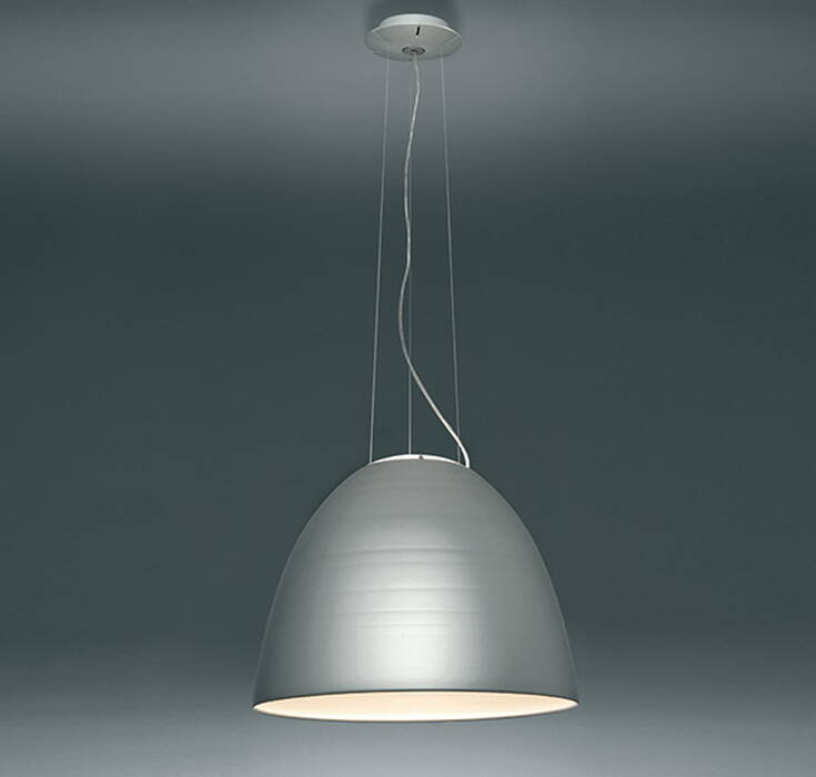 Nur suspension