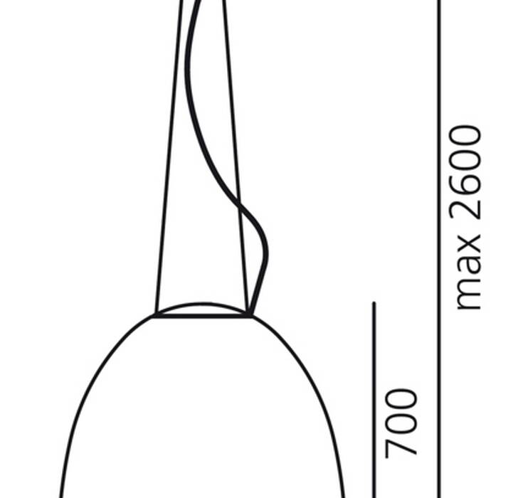 Nur suspension