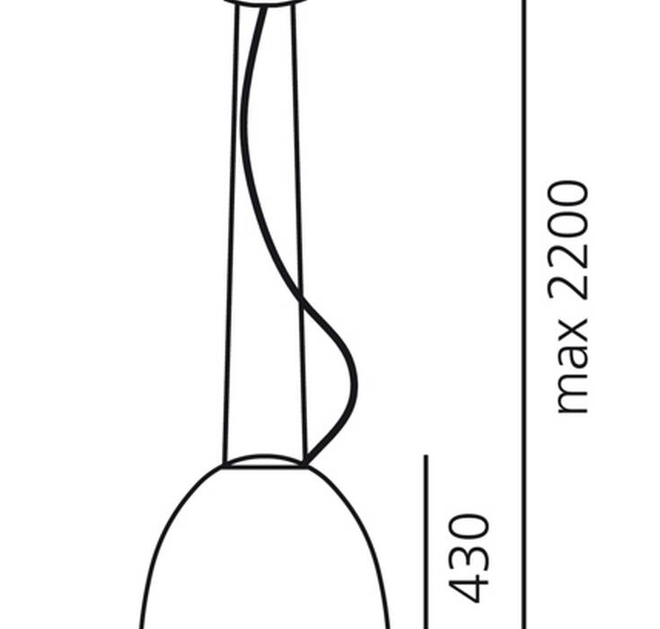 Nur suspension