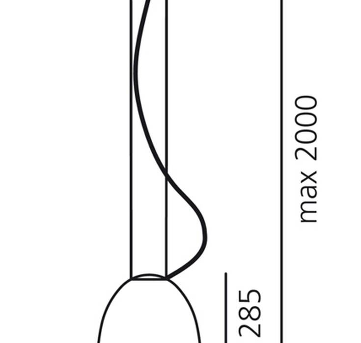 Nur suspension