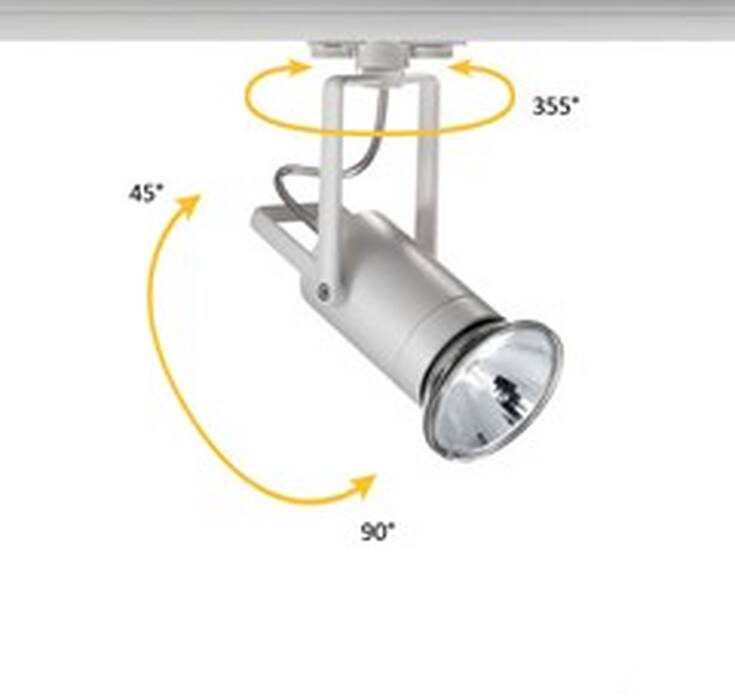 Drim IPAR30 75/100W E27