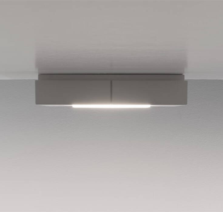PF 15