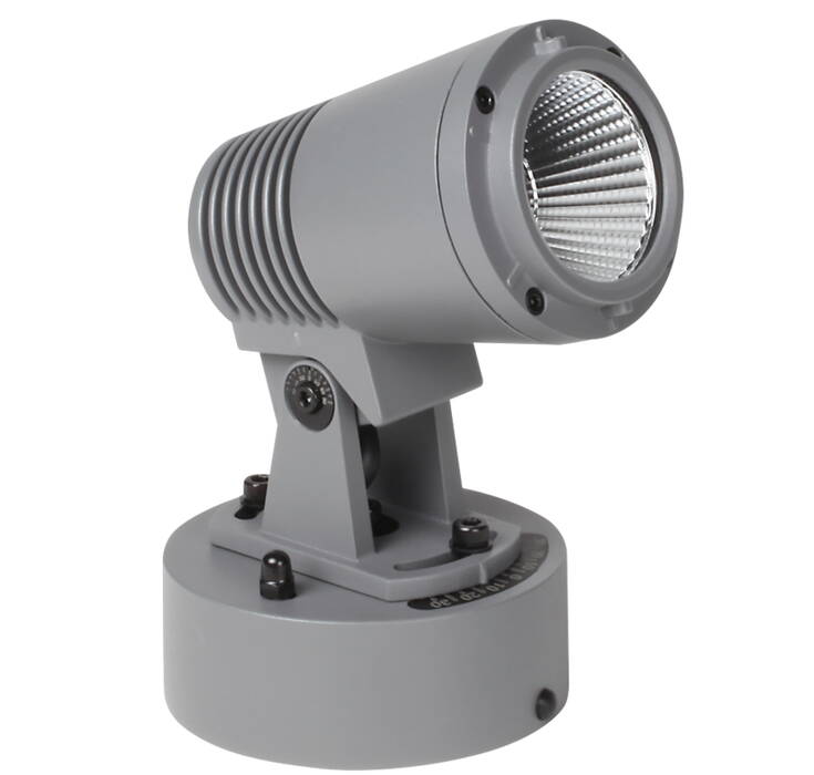 Spot Light IP65 ARC COB Small