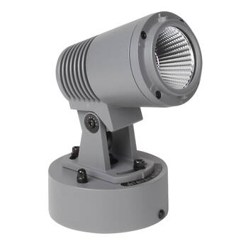 Spot Light IP65 ARC COB Small