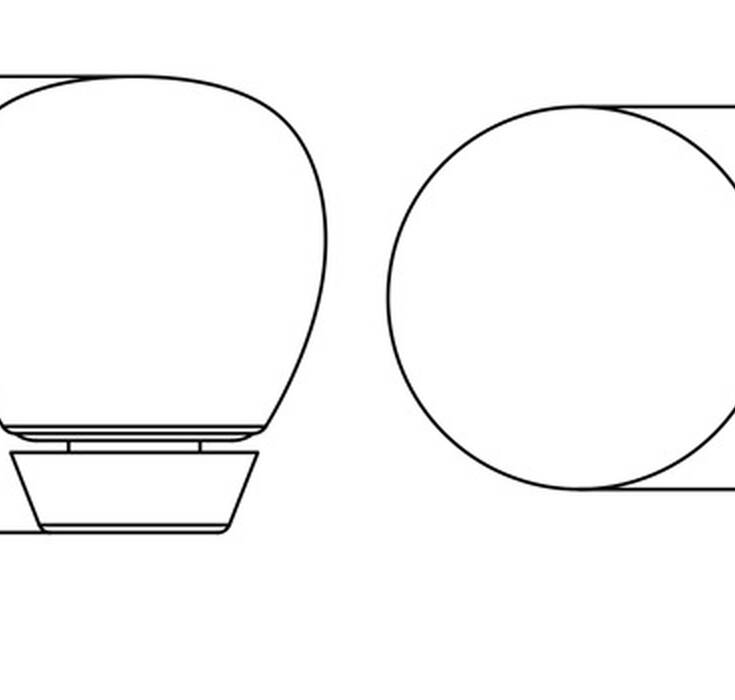 Empatia table