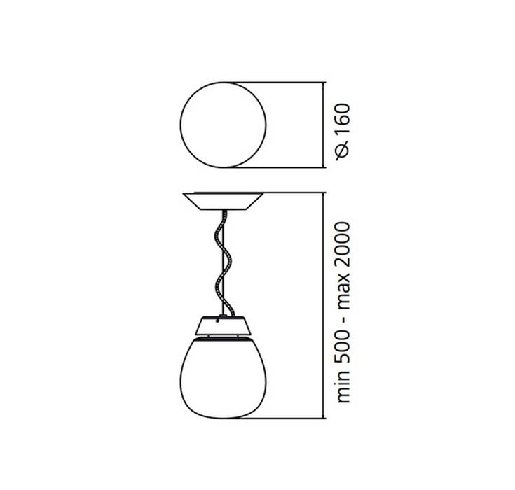 Empatia suspension