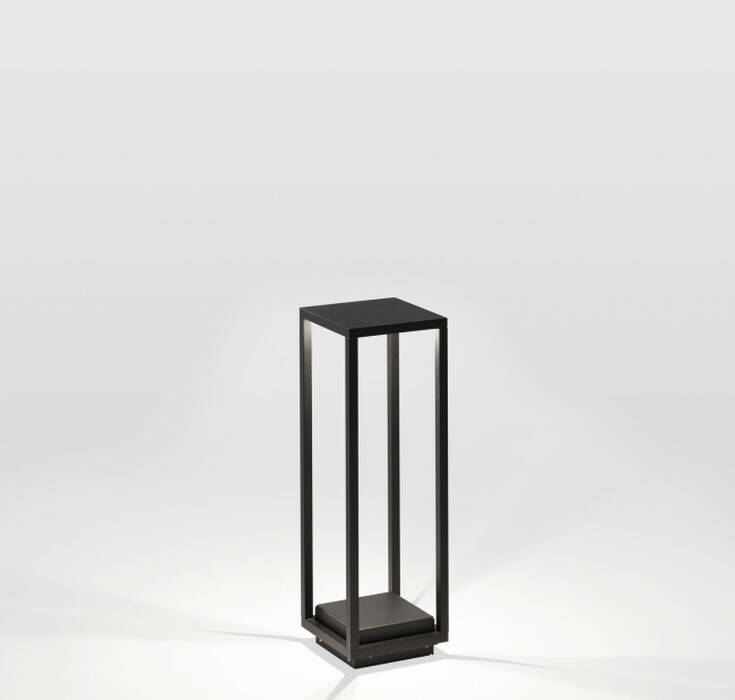 MONTUR L P 45 LED
