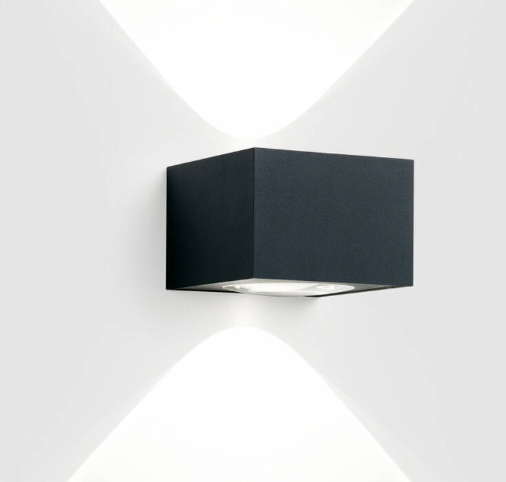 VISION OUT LED