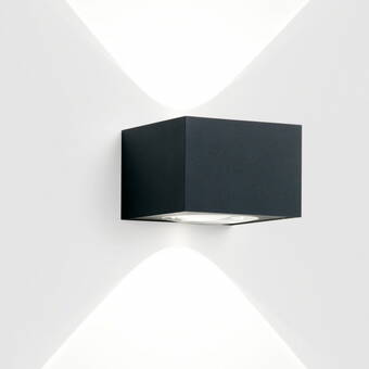 VISION OUT LED