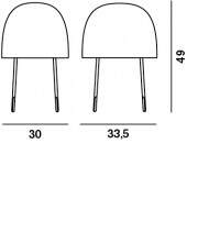 Kurage table