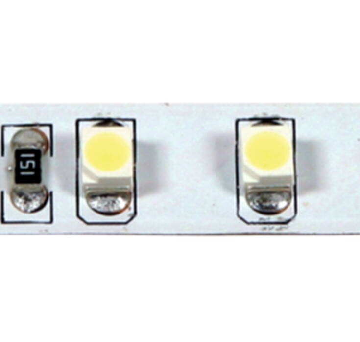 Flex Strip 600-80 Mono