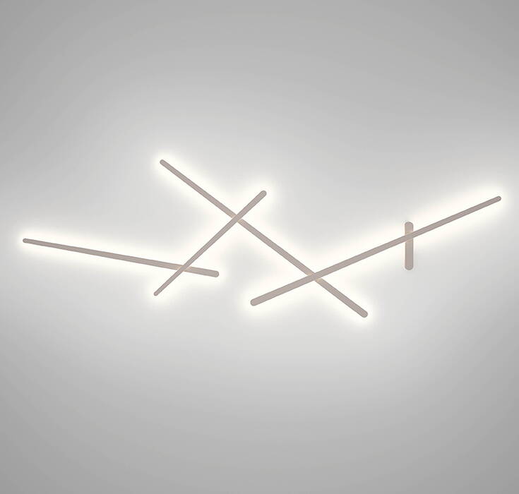 Sparks