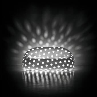 Airball Sofa Light