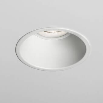 Minima Round