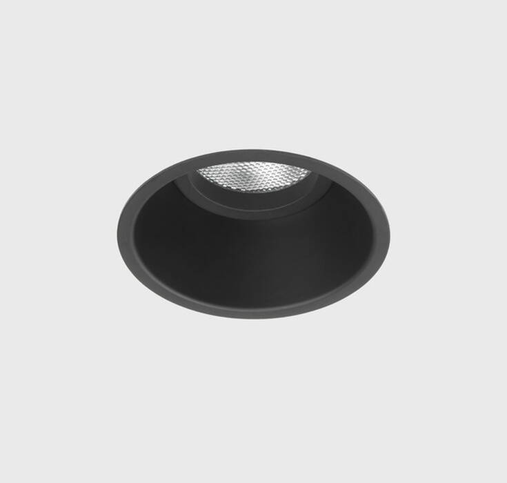 Minima Round