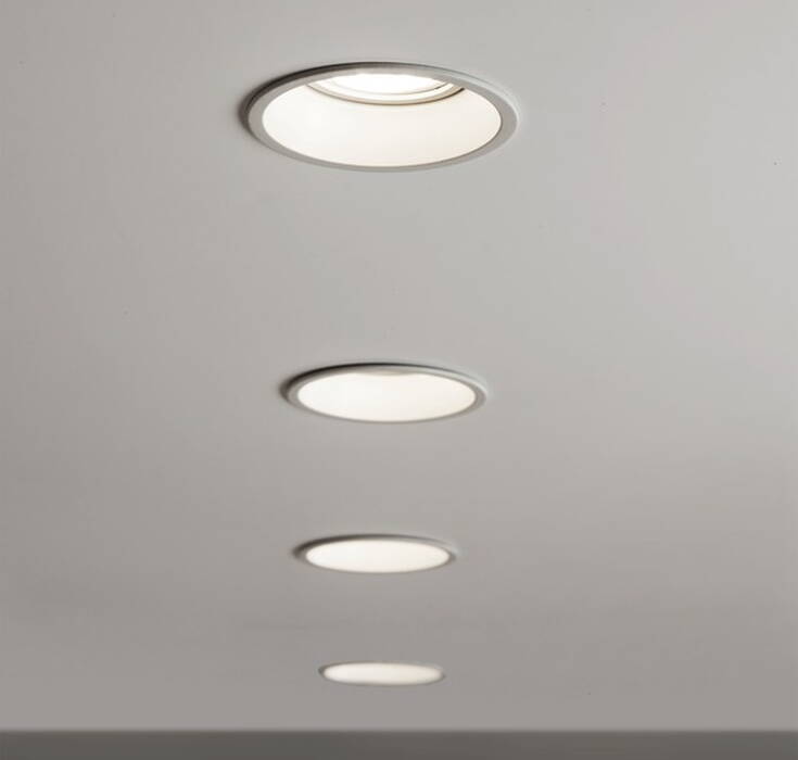 Minima Round