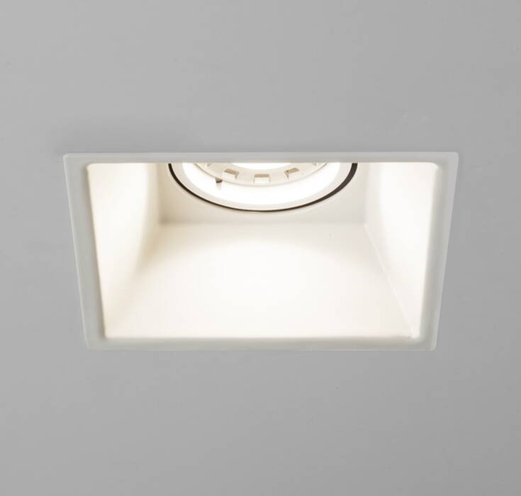 Minima Square 