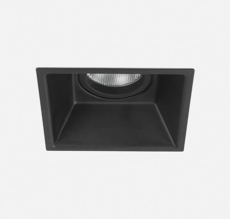 Minima Square 