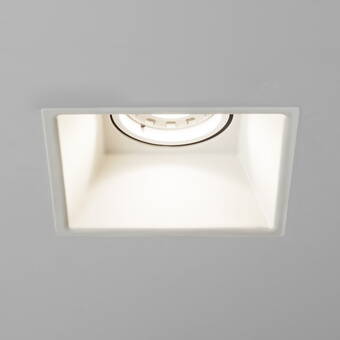 Minima Square 