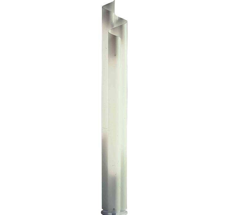 Chimera LED