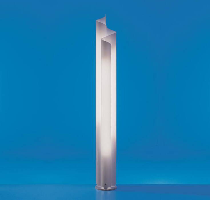 Chimera LED