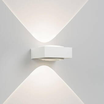 Vision Led