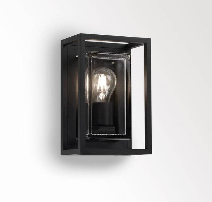 MONTUR M LED