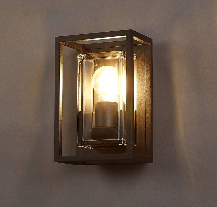 MONTUR M LED