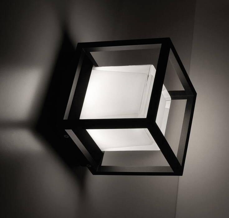 MONTUR S LED