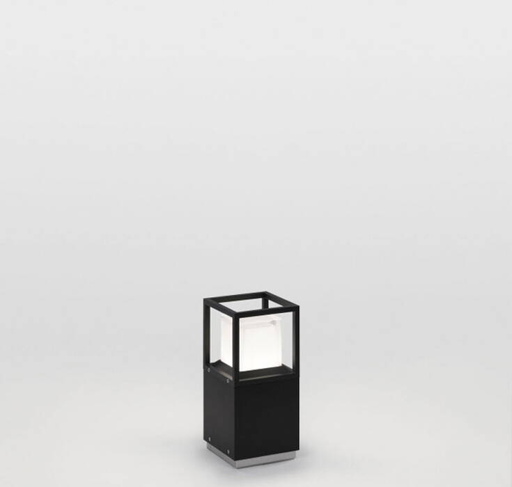 MONTUR S LED
