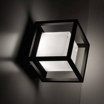 MONTUR S LED