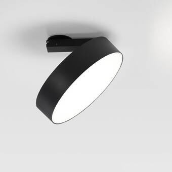 SUPERNOVA XS PIVOT X